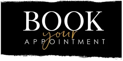 book_bg
