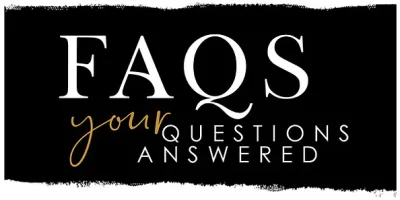 faqs_bg